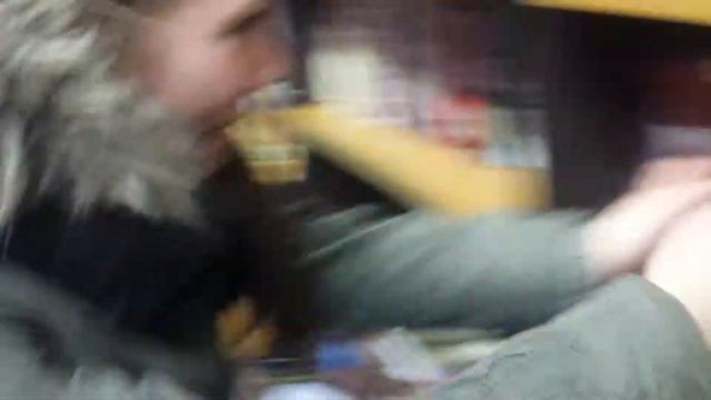 Это чувство, когда ты любишь книги Марка Леви смотреть онлайн