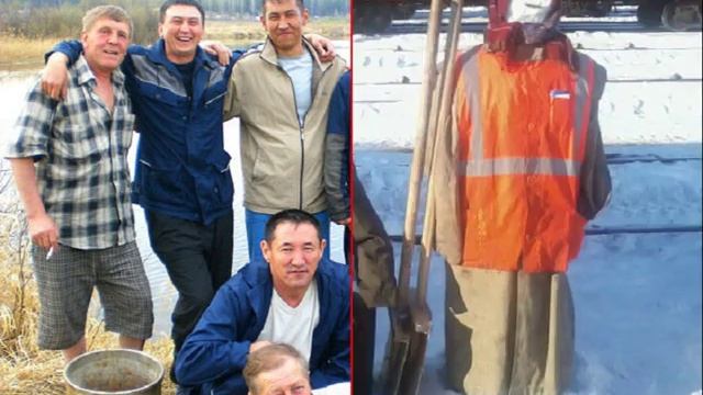ржд пмс 47 смотреть онлайн