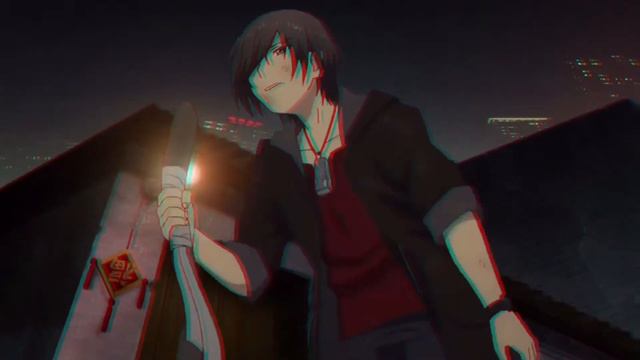 Clip:Расскажи какого быть брошенной?) смотреть онлайн