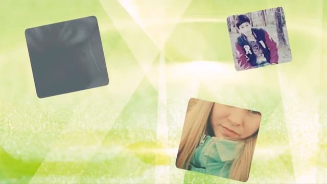 Сестре, на свадьбу! смотреть онлайн