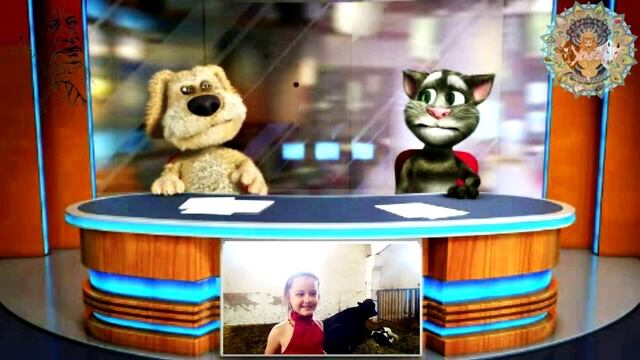 Новости из Шри Угра Нрисимха Горакшйи смотреть онлайн