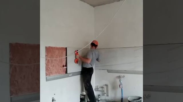 И.П.Анисов К.В. Керамогранит Italon, 600 *1200 смотреть онлайн