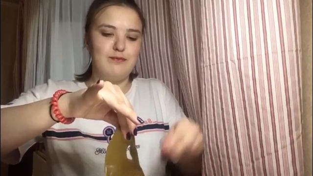 маска с зеленым чаем.mp4 смотреть онлайн