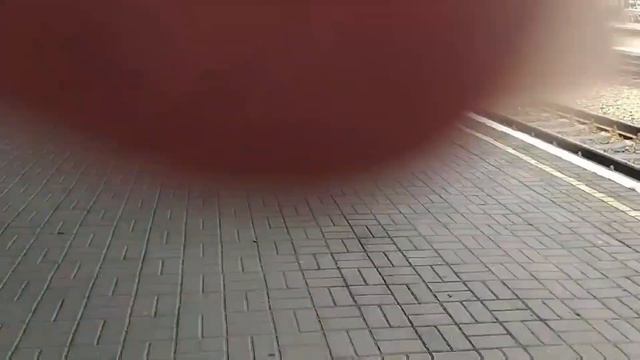 Сегодня медосмотр и на речку развлекаться. У мамы начался отпуск смотреть онлайн