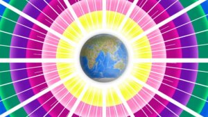 Служба Сен-Жермена (17 августа 2024)