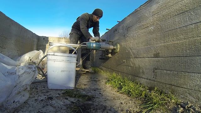 ф150 30см за 3 мин 11 сек смотреть онлайн