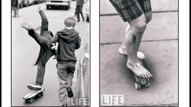 Как Сделать Мастерскими Руками