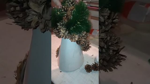 Зимняя сказка (1) смотреть онлайн