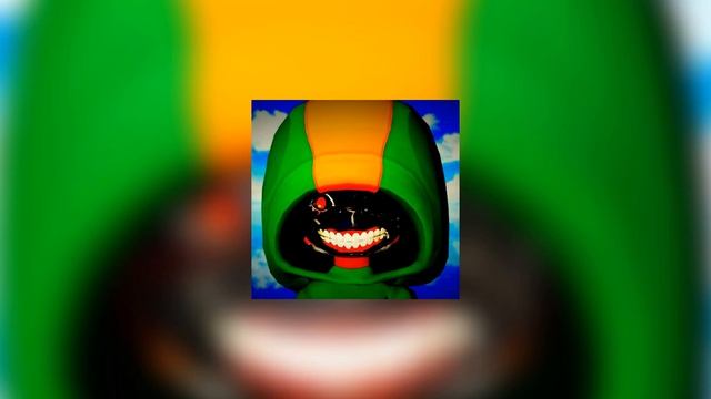 SHADOWRAZE - astral step + brawl rap (phonk remix by BLXXDMVNE/часовая версия) смотреть онлайн