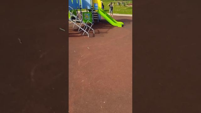 а э у хз чо писать смотреть онлайн