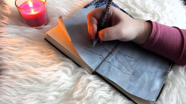 #1 Songbook | Artbook | Артбук для песен смотреть онлайн