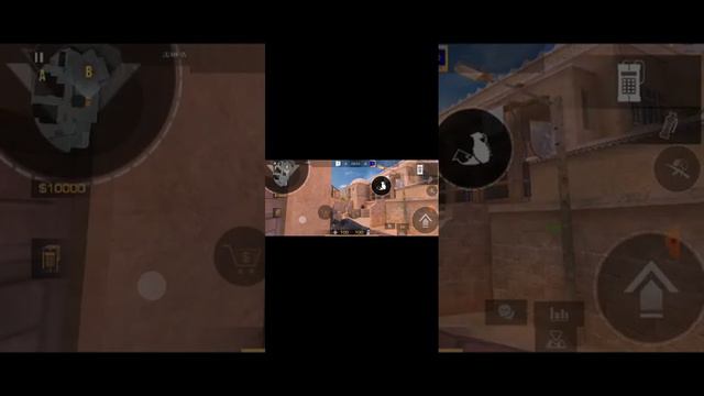 бой гранатами🐼🐾 смотреть онлайн