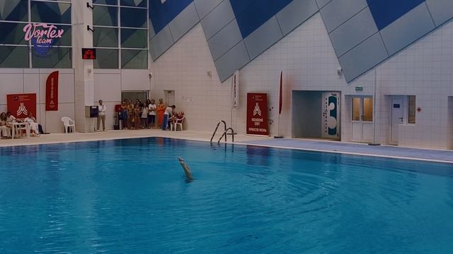 Первенство Москвы 2023 смотреть онлайн