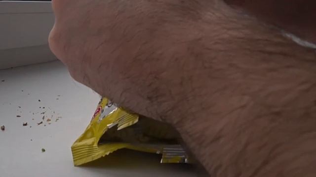 Распаковка и употребление лапши из Вьетнама 10122019 смотреть онлайн