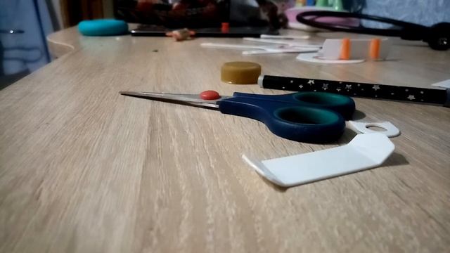 Как сделать фингерборд смотреть онлайн