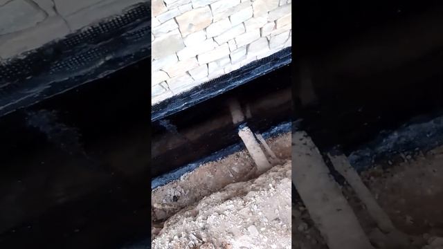 мини экскаватор,работа. смотреть онлайн