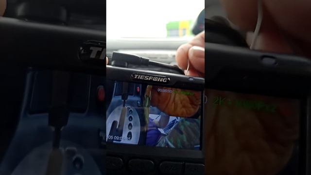 Не включается Wi-Fi смотреть онлайн