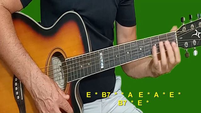 RUMO A GOIÂNIA... [sertanejo ]   Prof.  Jaime Toledo