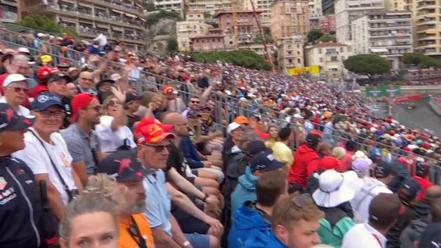 BREAKING! SPA Will Be REMOVED!? F1 Drivers' React смотреть онлайн