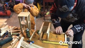 Кружок ‘’ умелые руки ‘’