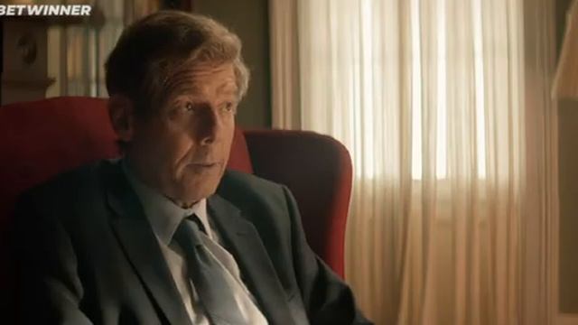 Призраки Саванны