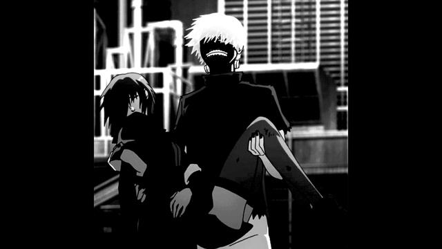 самое грустное видео для дед инсайдов под грустную песню смотреть онлайн