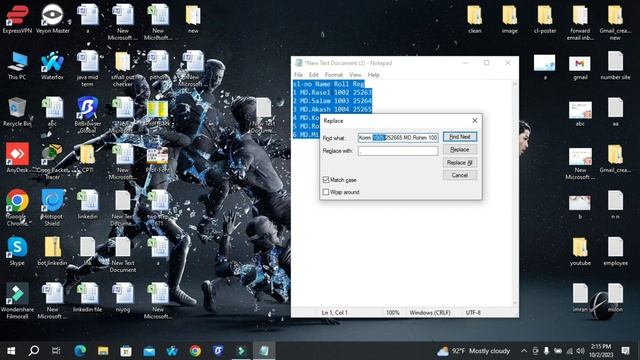 How to Convert text file to excel sheet || Apache IT || смотреть онлайн