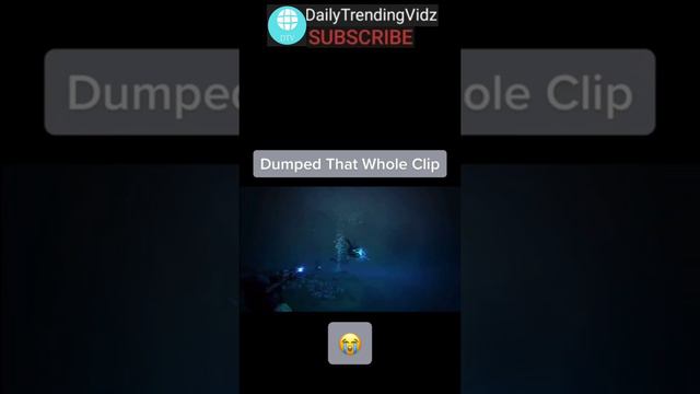 that first shark really set you up смотреть онлайн