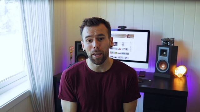 0-10 PULL UPS IN 60 DAYS! (CHALLENGE) смотреть онлайн