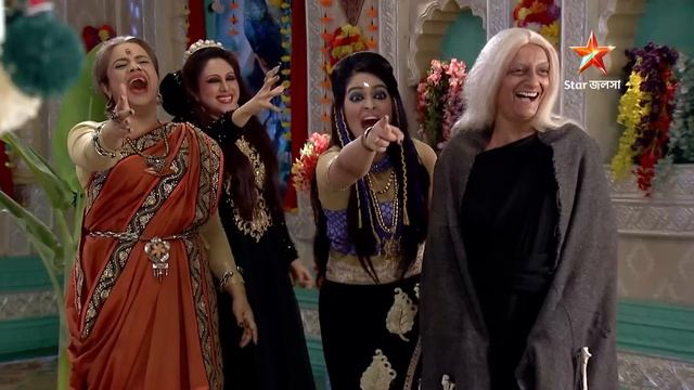 Webisode 420 | Full Episode |  কিরণমালা |  আবার দেখুন আপনাদের প্রিয় ধারাবাহিক 