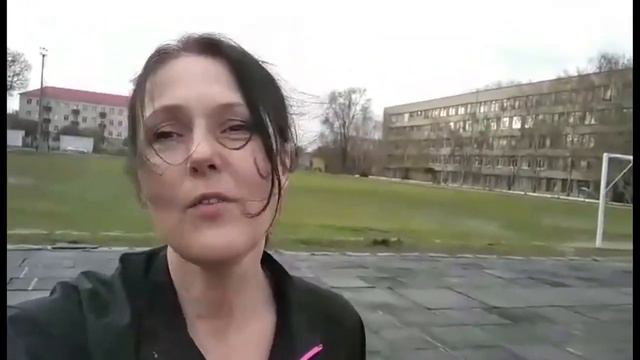 АЛЬОНА смотреть онлайн