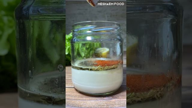 Уроки Пения и Вокала