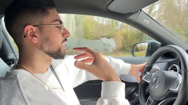 ULTIMATE 102 nur noch GELDVERSCHWENDUNG? | Fazit nach Umstieg auf Super 95 смотреть онлайн