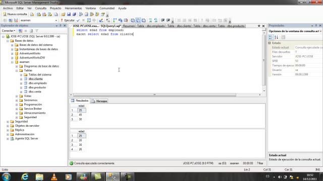 codificacion de comandos count min max sum смотреть онлайн