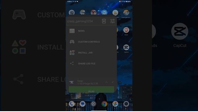 How to download Minecraft Java edition in Android смотреть онлайн