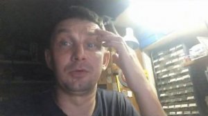 Hyundai H1 Grand Starex - ремонт кардана 2 (с заменой подвесного)