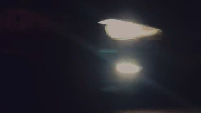 Infinity q50 Смоленск смотреть онлайн