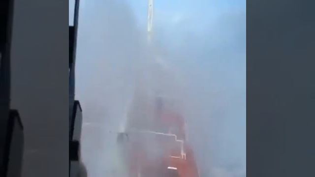 Мир в объективе: Там где встречаются два великих океана смотреть онлайн