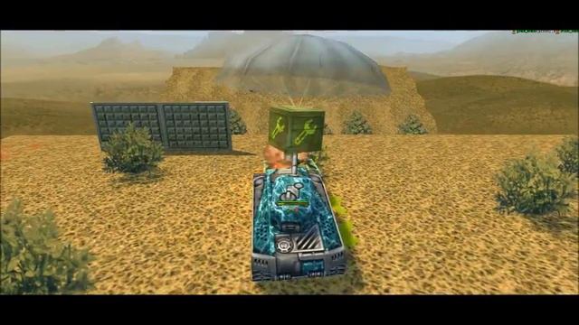 Аптека Голд #1 смотреть онлайн