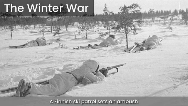The Fighter That Humbled The Soviet Union смотреть онлайн