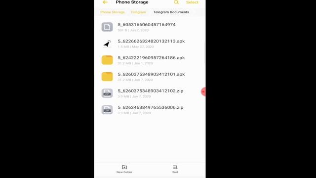 MX PLAYER Game MOD APK...!Flap Up game hack mod apk..!! Unlimited earning...!!by Tech Master смотреть онлайн