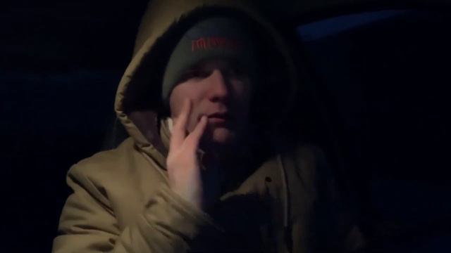 Vlogs АНТИФРИЗ ПРОВЕРКА OBD-2/ 1 Часть DEAF смотреть онлайн