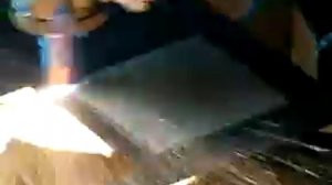 ВНИТЭП перфорация: 900 отверстий за минуту