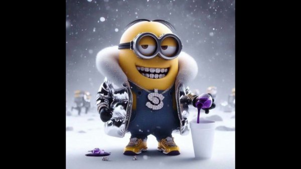 (FREE) AMBIENT x UGLYSTEPHAN TYPE BEAT - remember (prod. NEWWEN)