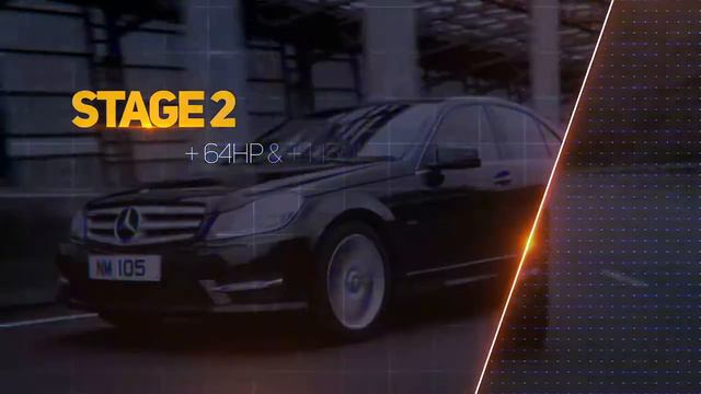 Tuning Files For Mercedes Benz 180 CGI   200 CGI   250 CGI   Ecufiles