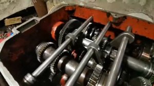 1615 токарный станок