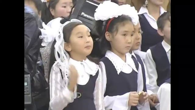 2010г. урун - куел смотреть онлайн