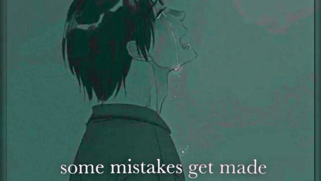 10 лет моей любви к тебе смотреть онлайн