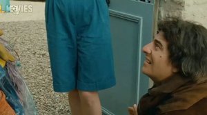 Zamonlar osha 1-qism Jodugar qoʻlga olindi |Jakuy Tentak| Замонлар Оша 1 узбек тильда,Filmdan parch