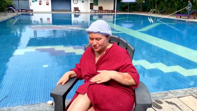 Аня о широдхаре смотреть онлайн